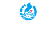 「BIWAICHI」ビワイチ