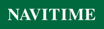NAVITIME