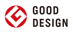 Good Design Award