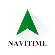 ドライブサポーターアイコン