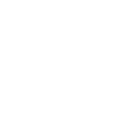 Facebookでシェア