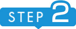 step2