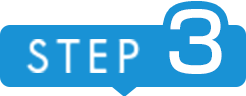 step3