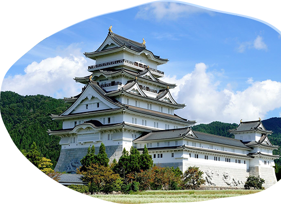 【新品】大本山永平寺から頂いた高級テーブルセンター 新品】大本山永平寺から頂いた高級テーブルセンター 新品】大