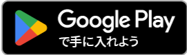play-store