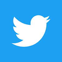 Twitterでシェア