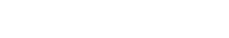 touringsupporter