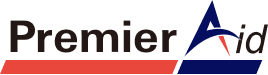 Premier Aid