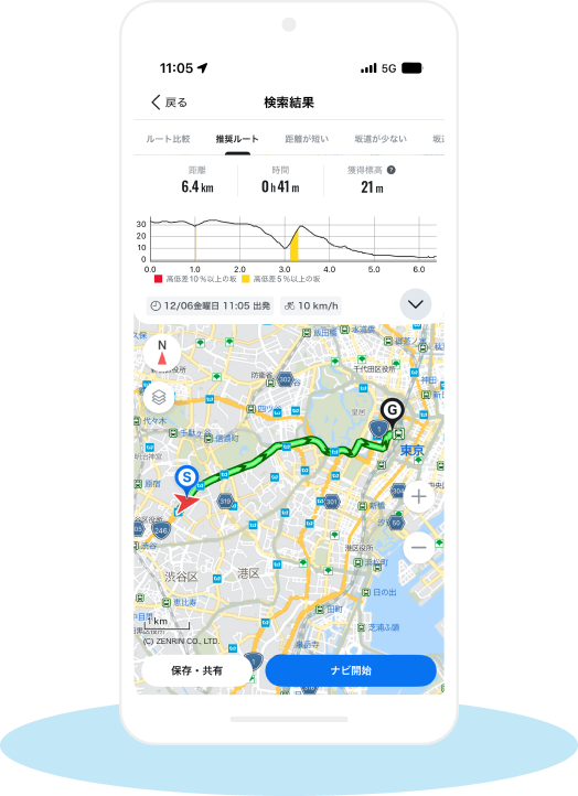 アプリ連携イメージ