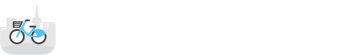 どこでもサイクル