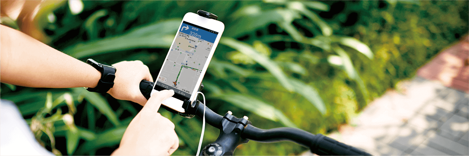 cycle_navi_image