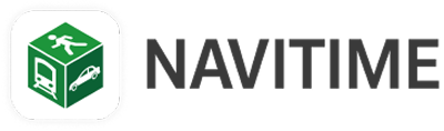 NAVITIME