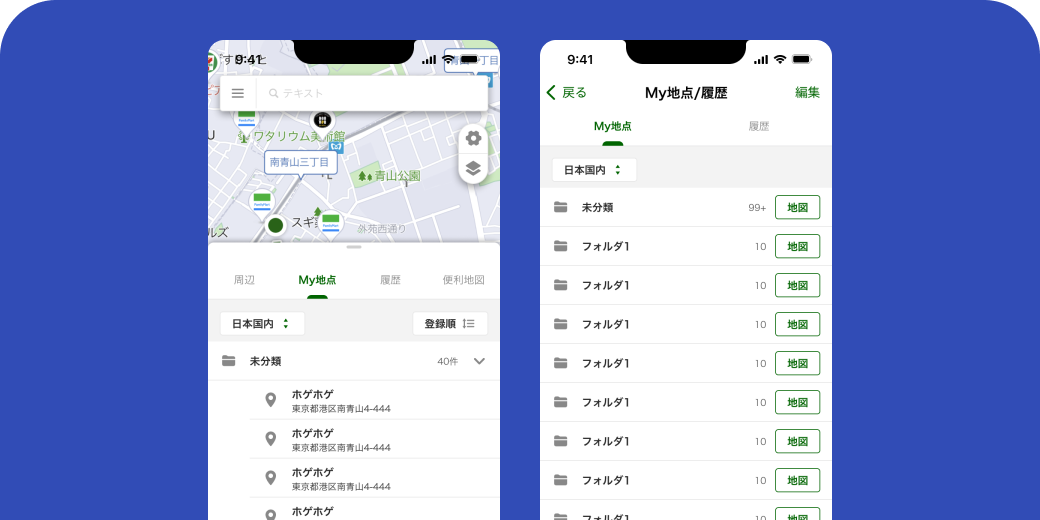 機能3