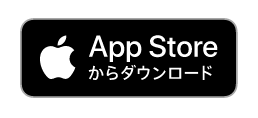 AppStore