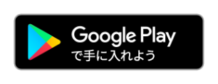 GooglePlay