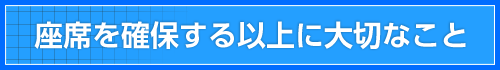 imag5