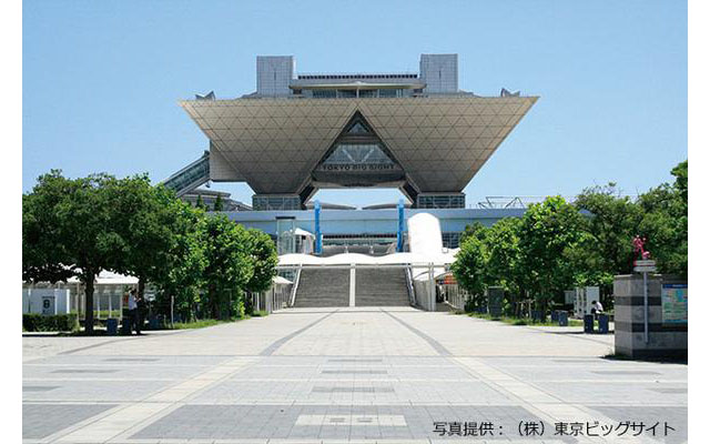 俺たちの聖地