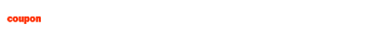 au割引クーポンを入手