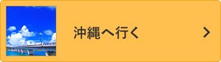 沖縄へ行く