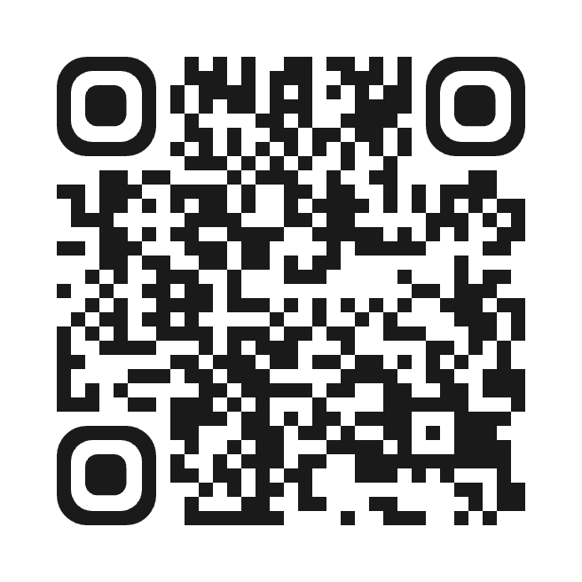 download-qr
