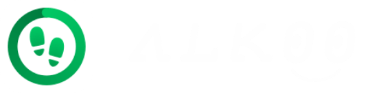ALKOO(あるこう) by NAVITIME