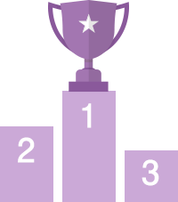 歩数ランキングを見れます