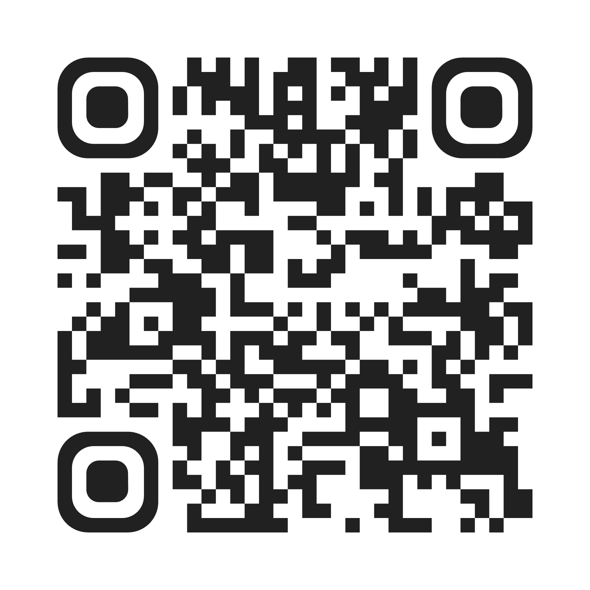 download-qr