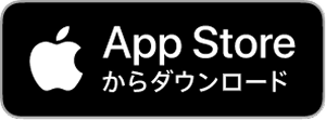 app-store