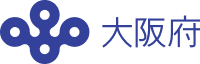 大阪府
