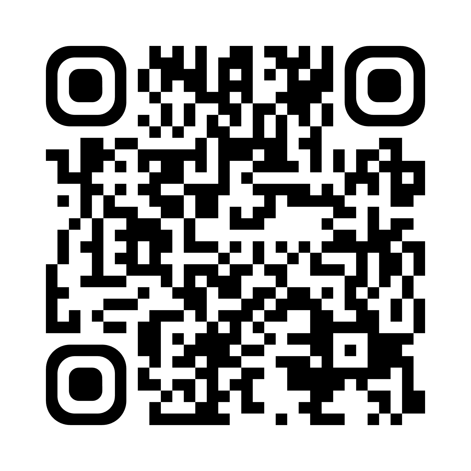 download-qr