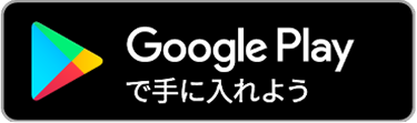 play-store